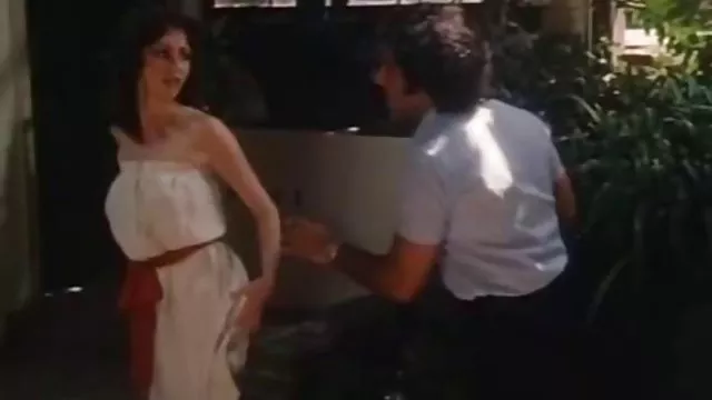 XXX hiçbir kayıt Sı bi-bi ganimet gençler parti - seks filimleri bedava Kelly Prenses-