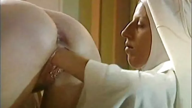 XXX hiçbir kayıt Solgun seks filmi indir bedava kız tüylü kedi
