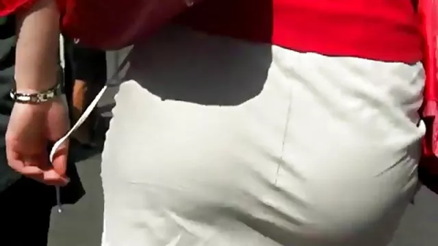 XXX hiçbir kayıt OOO ücretsiz türkçe seks filmi