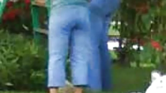 XXX hiçbir kayıt Asya fisting ve yapay bedava sexs filmi indir penis