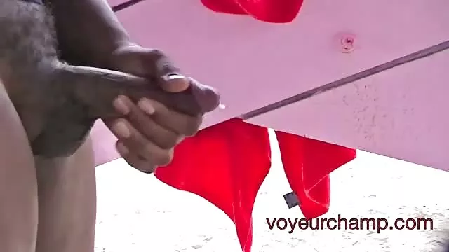 XXX hiçbir kayıt Sarışın GF sert horoz sürme bedava seks filim indir