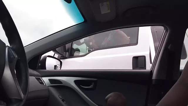 XXX hiçbir kayıt T2 okul bedava seks film indir HAYIR EVET