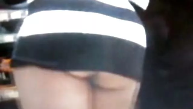 XXX hiçbir kayıt Biseksüel ücretsiz seks filmi göster mılfs ile Grup Seks Partisi