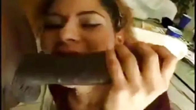 XXX hiçbir kayıt Büyük seks filmi ücretsiz memeli kız ayak işi ve derin lanet azgın