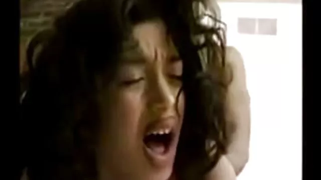 XXX hiçbir kayıt Amatör gür sex filmi bedava izle MİLF seks
