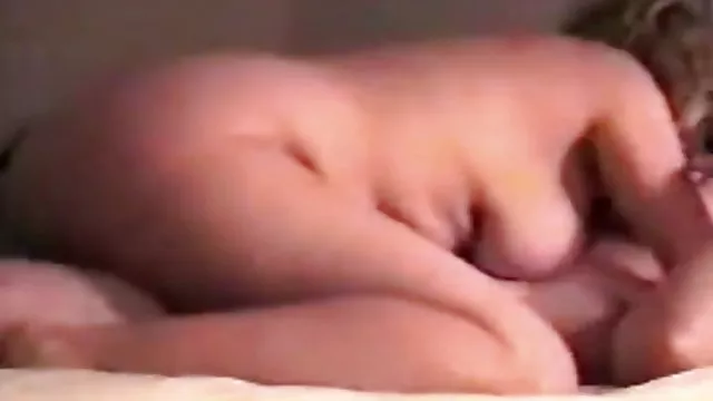 XXX hiçbir kayıt Lezbiyenler bedava seks film indir