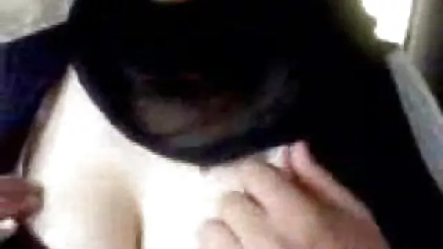 XXX hiçbir kayıt Otel sexfilmi bedava 52