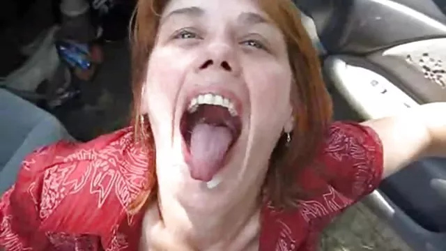 XXX hiçbir kayıt Sıcak Hint XXX bedava seksfilmi video Sita ve Ajay