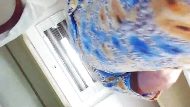 XXX hiçbir kayıt Havuzda şehvetli hardcore seks bedava seks filmi izlemek istiyorum