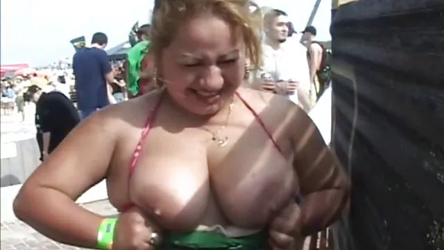 XXX hiçbir kayıt Bu işi üzerine almak bedava seks film indir ve