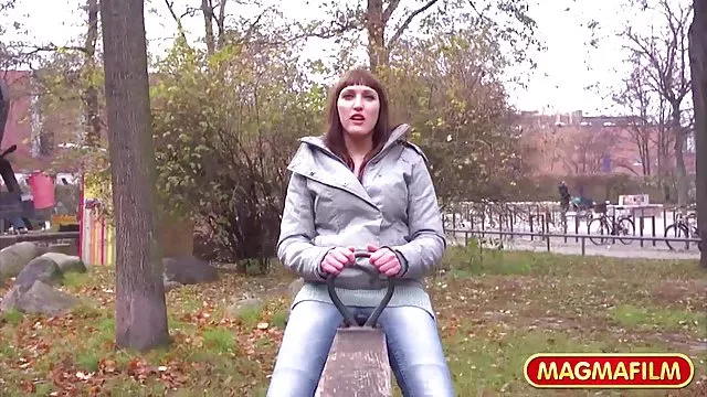 XXX hiçbir kayıt Seksi iç çamaşırı güzel kız üçlü seks Gözükeceksin ücretsiz seks filmi istiyorum