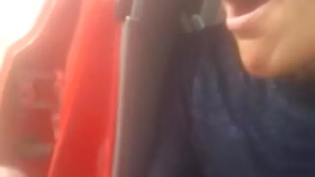 XXX hiçbir kayıt Freaky bedava seks fılmı Siyah güzel bir yüz alır!!!