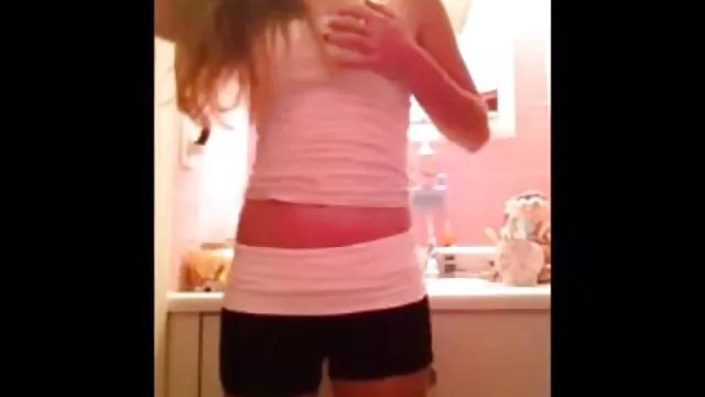 XXX hiçbir kayıt GF ve eşek bedava seks film indir parmaklı
