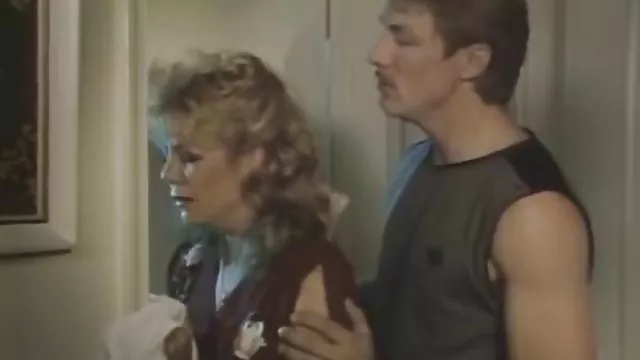 XXX hiçbir kayıt Bu pis sürtük yalamak ve sikmek istiyorum bedava seks filmi indir