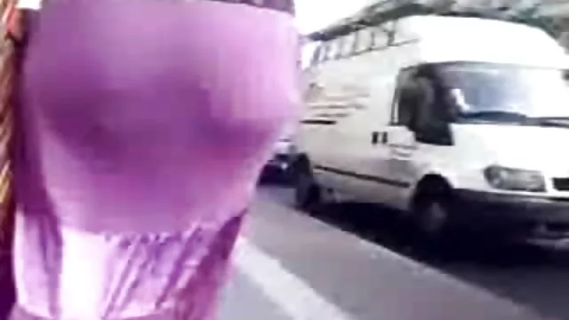 XXX hiçbir kayıt SAHİL lanet ücretsiz seks filmi aç