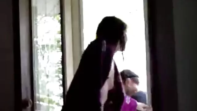 XXX hiçbir kayıt Kız arkadaşlarımı siktim ucretsiz seksfilmi