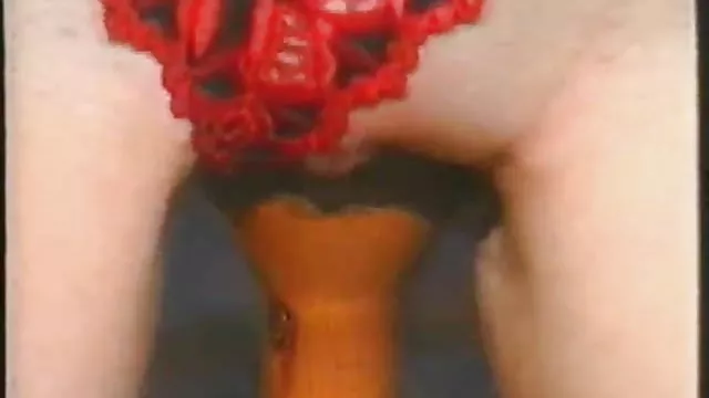 XXX hiçbir kayıt Myron EN ücretsiz seks filmi oynat su iş Mi Verga