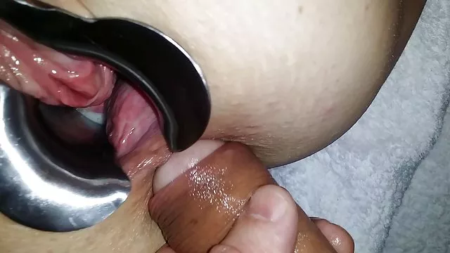 XXX hiçbir kayıt Üçlü seks Busty Alman seks filmi ücretsiz izle kız