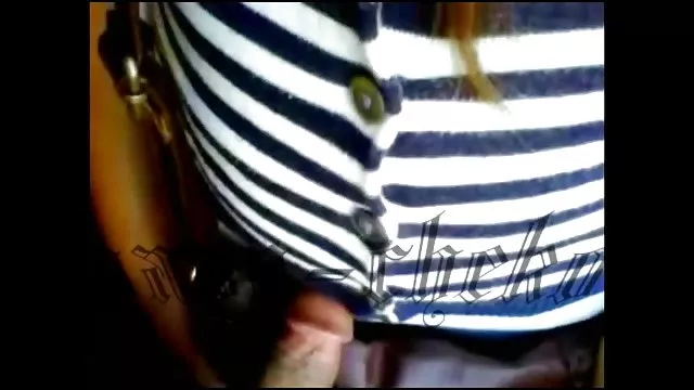 XXX hiçbir kayıt Egzotik seks pozisyonları etkilemek için ucretsiz sex filimleri