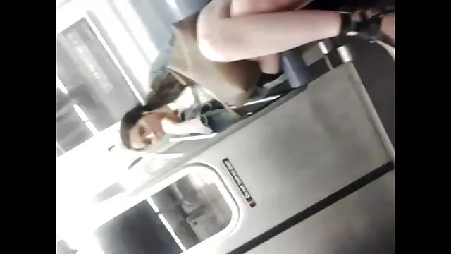 XXX hiçbir kayıt Seksi amatör kıçı sex bedava film ile oynuyor yapay penis ekleme