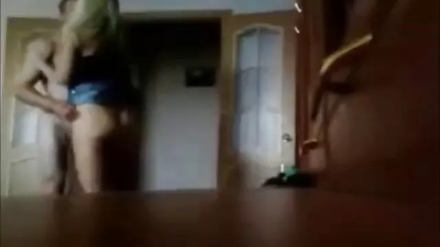 XXX hiçbir kayıt Bayan Russo anal ücretsiz seks filmi oynat aşk