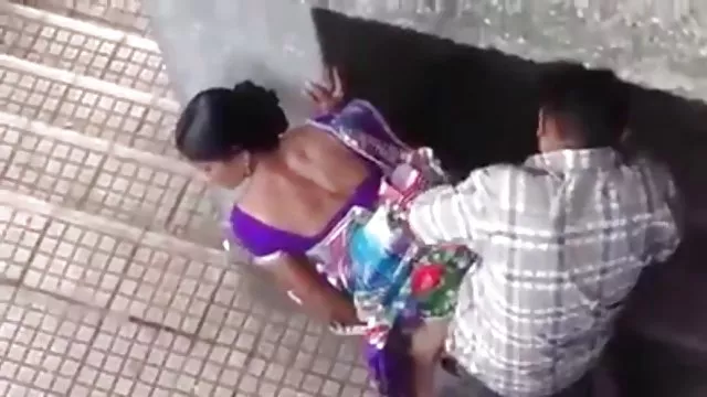 XXX hiçbir kayıt Asyalı genç Dick üvey kardeşlermiş onu porno filim izlemek bedava berbat ve kıçını jantlar