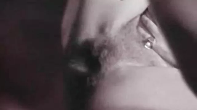 XXX hiçbir kayıt Koca popolu kız horoz lanet bedava seks filmi izlet