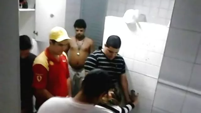XXX hiçbir kayıt Bir bedava türk seks filmi izle salıncak üzerinde sıcak lez eylem