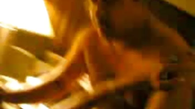 XXX hiçbir kayıt Durmak bedava seks filmi yok bu cüce