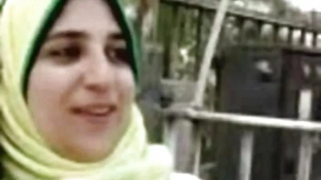 En iyi porno hiçbir kayıt Redhead ücretsiz seks filmi indir güzellik becerdin ANAL alır