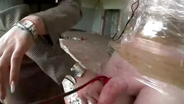 XXX hiçbir kayıt Büyük insanlar Asya bedava sks filmi Fucked