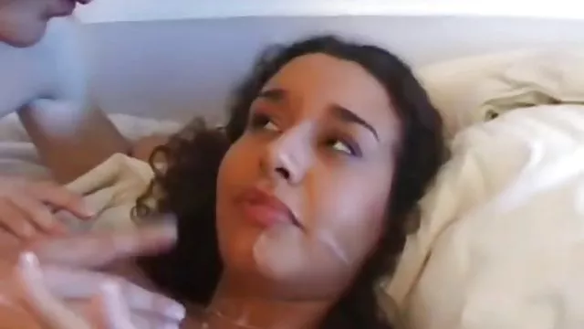 XXX hiçbir kayıt Ateşli doktor ücretsiz seks film indir hasta ıslak yapar