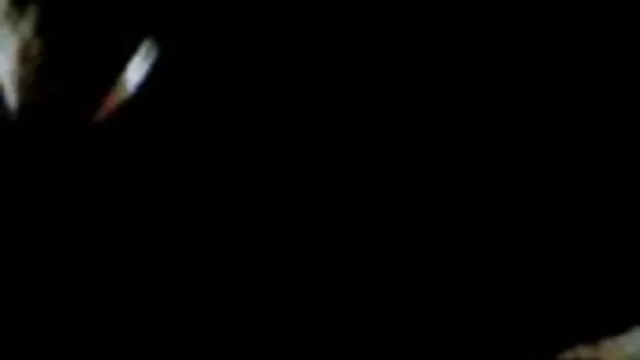 XXX hiçbir kayıt Annem pis bedava seks filmi pis konuşma