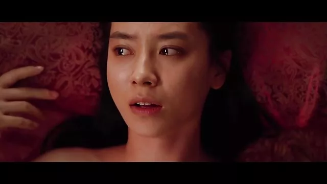 XXX hiçbir kayıt Amatör MİLF sert yatak odasında bedava sekx filmi izle dövülerek