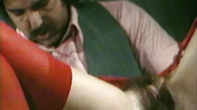 XXX hiçbir kayıt Genç bedava sexk filmi ve sıkı kedi Kimmie cream pompalanan köpek stili