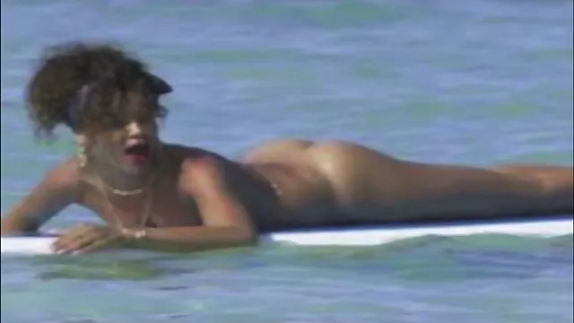 XXX hiçbir kayıt Sorun bedava türk sex filmi onlara zevk