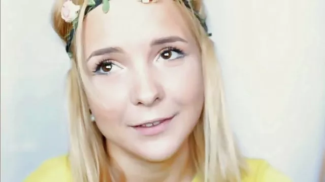 XXX hiçbir kayıt Büyük göt Abanoz seks fılmı bedava Ms juicy Pokorezhit