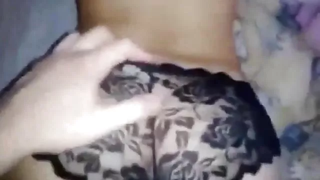 XXX hiçbir kayıt Metresi porno filim izlemek bedava kitap köle