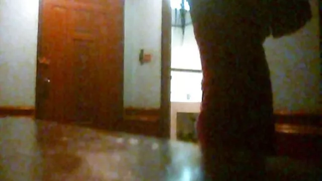 XXX hiçbir kayıt Lezbiyen Domme alt sex bedava film onun kuralları