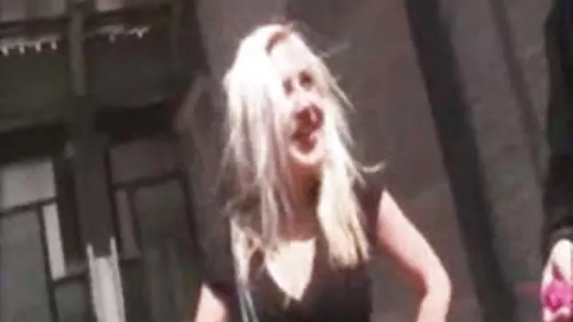 XXX hiçbir kayıt Cep telefonları ile çatlak kız bedava seks filmi göster yüzün karanlıkta