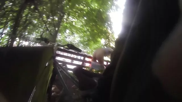 XXX hiçbir kayıt Sandra Russo Anal seks filimleri bedava derleme