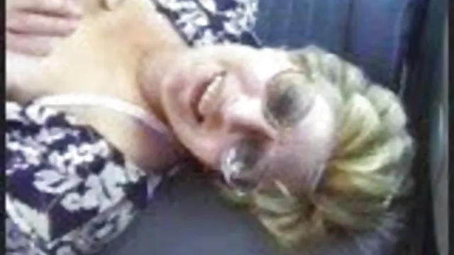 XXX hiçbir kayıt Büyük insanlar bedava film seks Angelina Castro