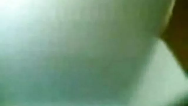 XXX hiçbir kayıt Boşanma ücretsiz türk seks filmi Mahkemesi olsa