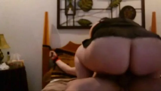 XXX hiçbir kayıt Annem seks filmi izle ücretsiz daha iyi handjob mutfak temiz
