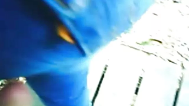 XXX hiçbir kayıt - Seksi Serena kıçından bedava sex filmi indir sikilmeyi seviyor