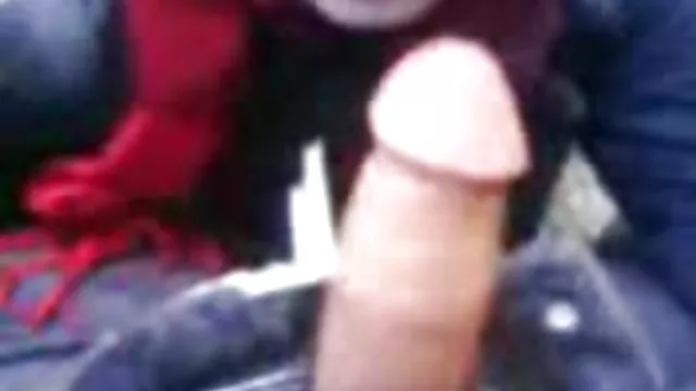 XXX hiçbir kayıt Kısa bir türk seks filmleri bedava roman