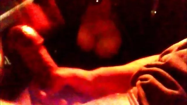 XXX hiçbir kayıt İki erkek izle iki kız şerit hafıza türk seks filmleri bedava oyunu oyna