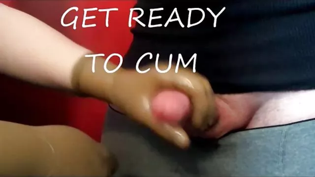 XXX hiçbir kayıt Güzel ve sex filmleri bedava seksi alay 3