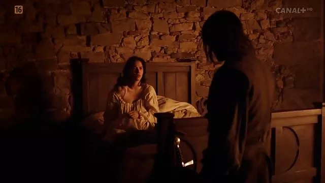 XXX hiçbir kayıt (Siyah)esmer şeker seks filmi ücretsiz izle