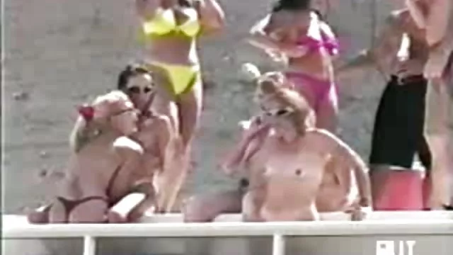 XXX hiçbir kayıt Amarna Miller seks filmi indir bedava onu kedi bir vibratör alır